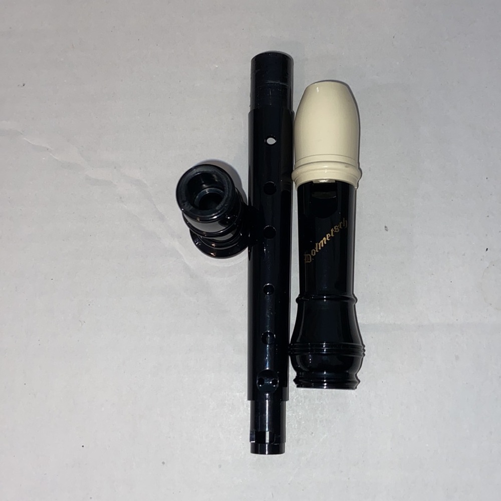 Musical Recorders - Picture 11 of 11